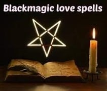 +256750134426 INSTANT DEATH SPELL CASTER / VOODOO REVENGE SPELLS IN MACAO/MACEDONIA ,CANADA BLACK MAGIC IN AUSTRALIA / GERMANY / MALAYSIA. 